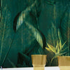 The Mim behang-behang-Daisy James-Selected Wallpapers & Interiors
