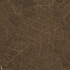 The Nerve behang-Behang-Daisy James-Original-Vinyl-M2-Selected Wallpapers & Interiors