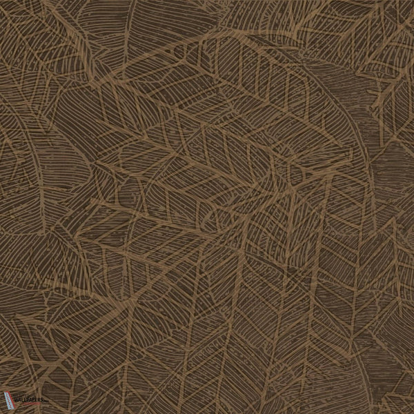 The Nerve behang-Behang-Daisy James-Original-Vinyl-M2-Selected Wallpapers & Interiors