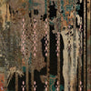 The Noma behang-behang-Daisy James-Original-Vinyl-M2-Selected Wallpapers & Interiors