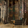 The Noma behang-behang-Daisy James-Selected Wallpapers & Interiors