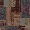 The Plane behang-Daisy James-Vinyl-M2-Selected Wallpapers-Interiors