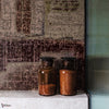 The Plane behang-Daisy James-Selected Wallpapers-Interiors