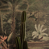 The Red Rock behang-behang-Daisy James-Multicolor-Vinyl-M2-Selected Wallpapers & Interiors