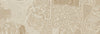 The Roam behang-Behang-Daisy James-Selected Wallpapers & Interiors