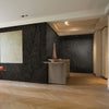The Roam behang-Behang-Daisy James-Selected Wallpapers & Interiors
