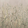 The Season behang-behang-Daisy James-Sand-Vinyl-M2-Selected Wallpapers & Interiors