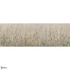 The Season behang-behang-Daisy James-Selected Wallpapers & Interiors
