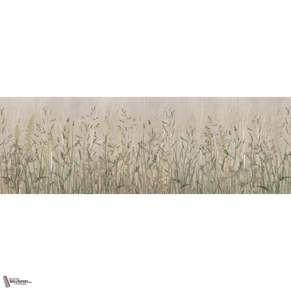 The Season behang-behang-Daisy James-Selected Wallpapers & Interiors