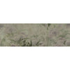 The Splendour NO3 behang-Behang-Daisy James-Selected Wallpapers & Interiors