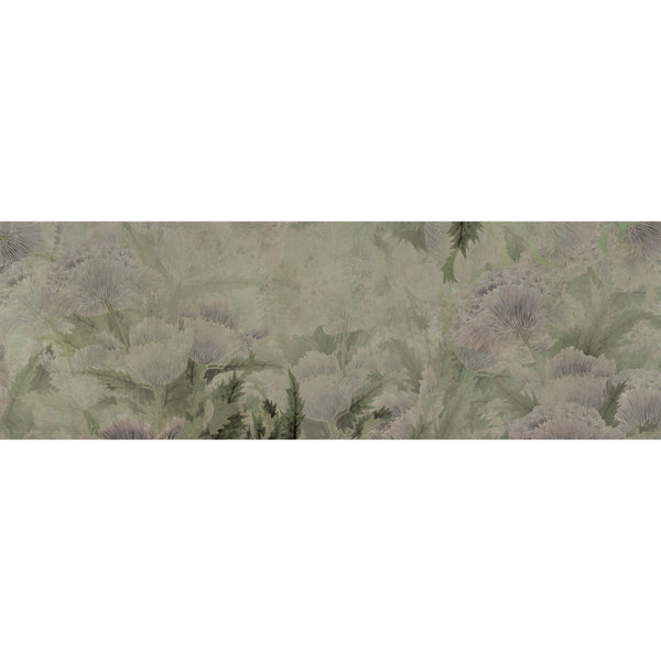 The Splendour NO3 behang-Behang-Daisy James-Selected Wallpapers & Interiors