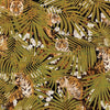 The Tigris behang-Daisy James-Vinyl-M2-Selected Wallpapers-Interiors