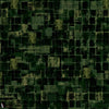 The Tone Green behang-behang-Daisy James-Original-Vinyl-M2-Selected Wallpapers & Interiors