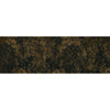 The Umber behang-Behang-Daisy James-Selected Wallpapers & Interiors