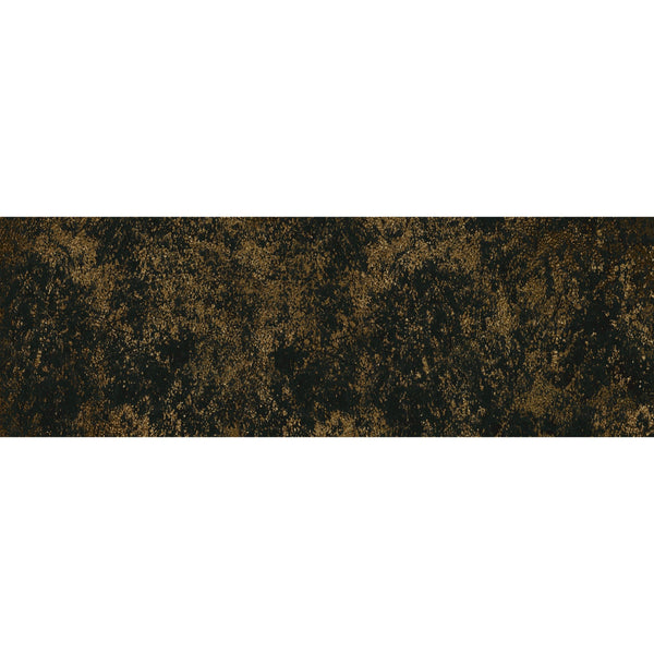 The Umber behang-Behang-Daisy James-Selected Wallpapers & Interiors