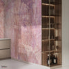 The Vela behang-behang-Daisy James-Selected Wallpapers & Interiors