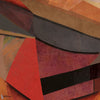 The View behang-Behang-Daisy James-NO2-Vinyl-M2-Selected Wallpapers & Interiors