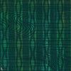 The Warp behang-behang-Daisy James-Multicolor-Vinyl-M2-Selected Wallpapers & Interiors