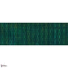 The Warp behang-behang-Daisy James-Selected Wallpapers & Interiors