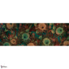 The Zuza behang-behang-Daisy James-Selected Wallpapers & Interiors