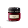 Theatre Red verf Little Greene 192-Selected-Wallpapers-Interiors