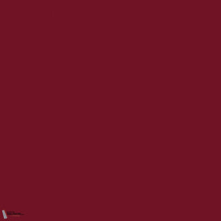 Little Greene Theatre Red 192 Farbe
