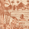 Thebe wallpaper-Arte-Terra-Set-Selected Wallpapers-Interiors