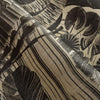 Thebe wallpaper-Arte-Selected Wallpapers-Interiors