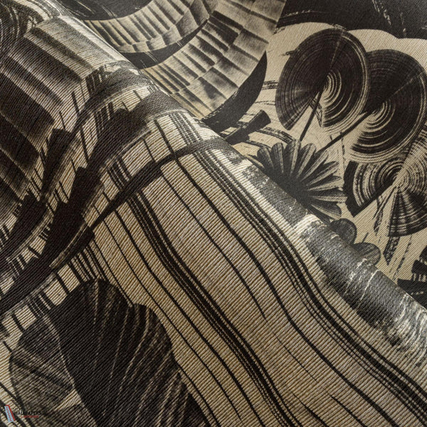 Thebe wallpaper-Arte-Selected Wallpapers-Interiors