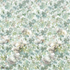 Thelmas Garden-Tapete-Designers Guild-Celadon-Set-PDG1155/01-Selected Wallpapers