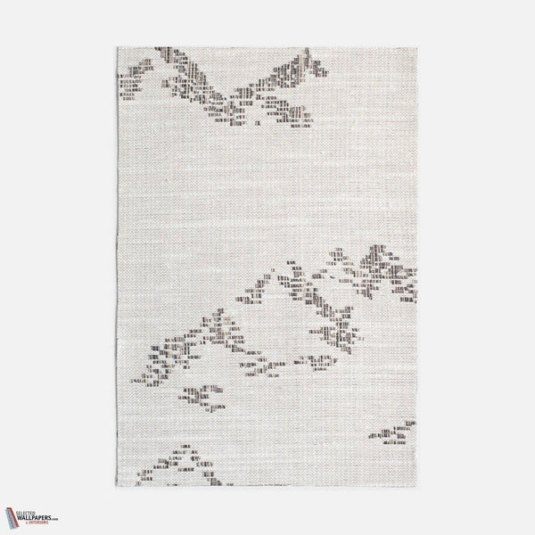 There fabric-Dedar-Carbone-Meter (M1)-Selected Wallpapers-Interiors