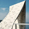 There fabric-Dedar-Selected Wallpapers-Interiors