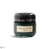 Three Farm Green verf Little Greene 306-Selected-Wallpapers-Interiors