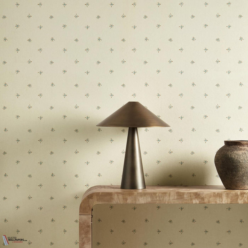 Tidam roomshot
