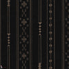 Tifinagh Script behang-Coordonne-Night-Rol-Selected-Wallpapers-Interiors
