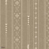 Tifinagh Script behang-Coordonne-Mole-Rol-Selected-Wallpapers-Interiors