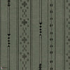 Tifinagh Script behang-Coordonne-Sage-Rol-Selected-Wallpapers-Interiors