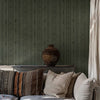 Tifinagh Script behang-Coordonne-Selected-Wallpapers-Interiors