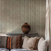 Tifinagh Script behang-Coordonne-Selected-Wallpapers-Interiors