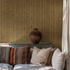 Tifinagh Script wallpaper-Coordonne-Selected-Wallpapers-Interiors