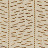 Tiger Beat stof-Dedar-Tabacco-Meter (M1)-Selected-Wallpapers-Interiors