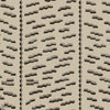 Tiger Beat stof-Dedar-Fumo-Meter (M1)-Selected-Wallpapers-Interiors