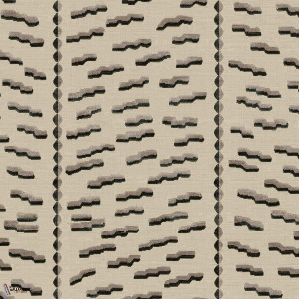 Tiger Beat stof-Dedar-Fumo-Meter (M1)-Selected-Wallpapers-Interiors