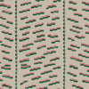 Tiger Beat stof-Dedar-Fragola menta-Meter (M1)-Selected-Wallpapers-Interiors