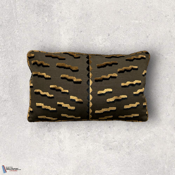 Tiger Beat kussen-Dedar-Fauvre-50 x 30 cm-Selected-Wallpapers-Interiors