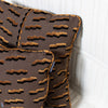 Tiger Beat kussen-Dedar-Selected-Wallpapers-Interiors