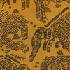 Tiger Mountain stof-Dedar-02-Sample-Selected-Wallpapers-Interiors