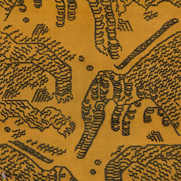 Tiger Mountain stof-Dedar-02-Sample-Selected-Wallpapers-Interiors
