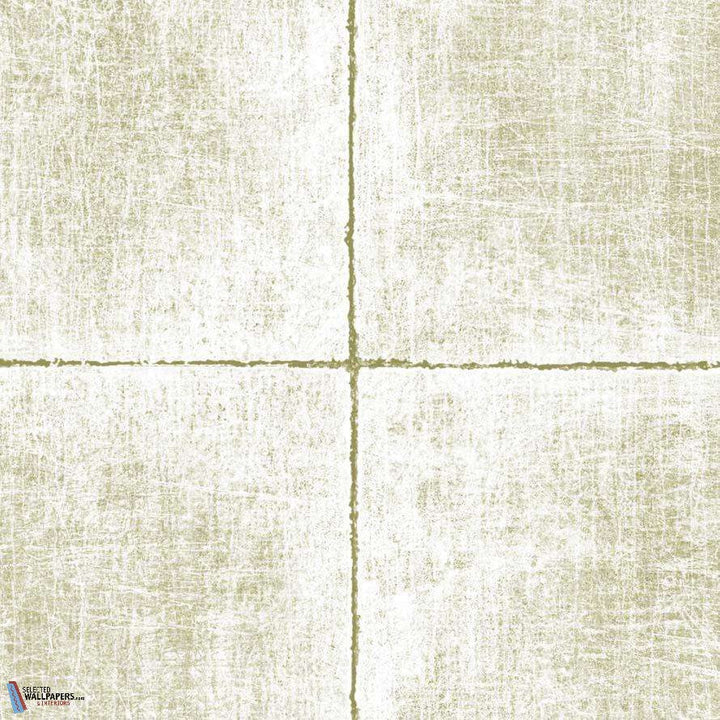 Tile-Behang-Tapete-Texam-Vanilla Custard-Meter (M1)-MS41-Selected Wallpapers