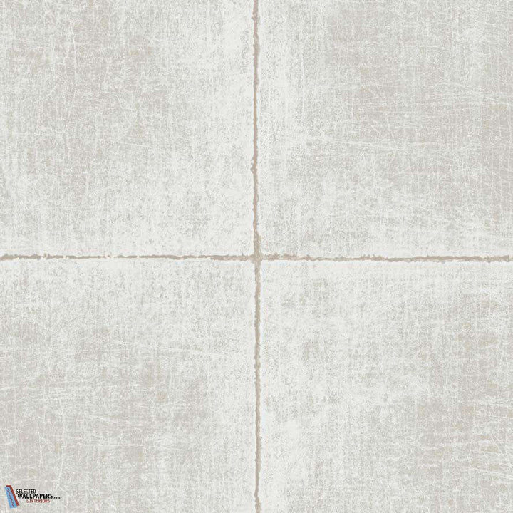 Tile-Behang-Tapete-Texam-Amethyst Porcellain-Meter (M1)-MS42-Selected Wallpapers
